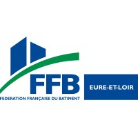 Fédération Française du Bâtiment Eure-et-Loir
