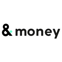 &money