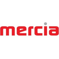 Mercia Architectural Ltd