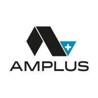 Amplus Energy