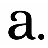 Avenue-C