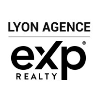 LYON AGENCE - eXp Realty