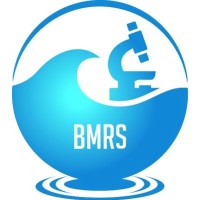 Bantry Marine Research Station