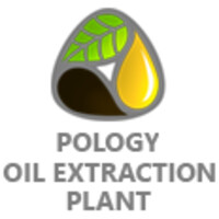 Pology Oil Extraction Plant