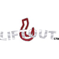 Liftout Ltd