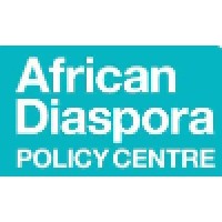 African Diaspora Policy Centre