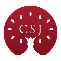 GROUPE CSJ SAGEX