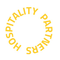 Lemonade Hospitality Partners