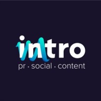 Intro