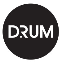 Drum CPH