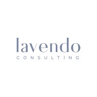 Lavendo Consulting AB