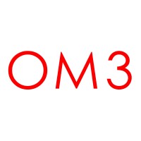 OM3