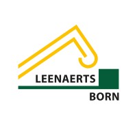 Leenaerts Born