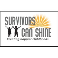 Survivors Can Shine C.I.C.