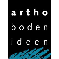 artho bodenideen ag