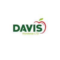 Davis Worldwide LTD