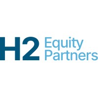 H2 Equity Partners (London)