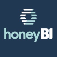 HoneyBI