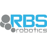 RBS Robotics