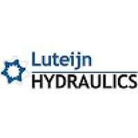 Luteijn Hydraulics BV