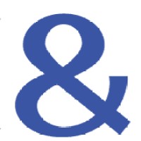 K&PPartners