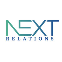 Next Relations
