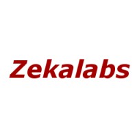 Zekalabs