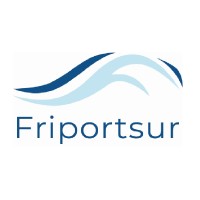 Frigoríficos Portuarios del Sur, S.L.