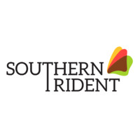 Southern Trident Limited