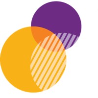 Intouch Accounting Limited - (A People2.0 Company)