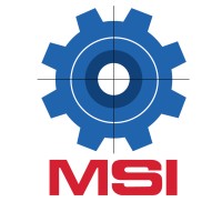 MSI services