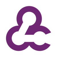 RareCan