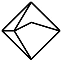 Kielo Research
