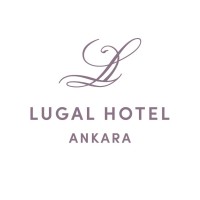 Lugal, A Luxury Collection Hotel, Ankara