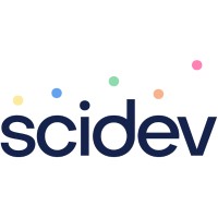 SCiDEV