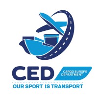 CARGO EUROPE DEPARTMENT