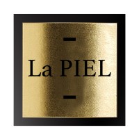 La PIEL by Lana J.