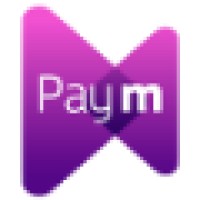 Paym