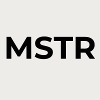 MSTR