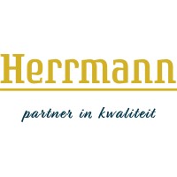 Herrmann