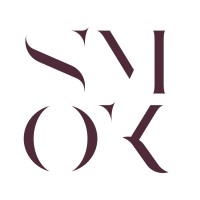 SMOK Kancelaria Prawna K-Smok.pl