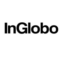 InGlobo Media
