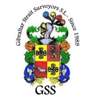 GIBRALTAR STRAIT SURVEYORS S.L.