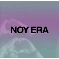 NOY ERA (fd Relevent)