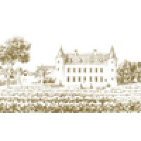 Château Lafitte