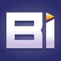 BINE - Web3 Gaming Platform