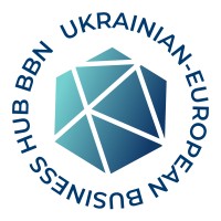 Ukrainian-European Business Hub