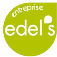 Edel's