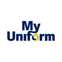 My Uniform