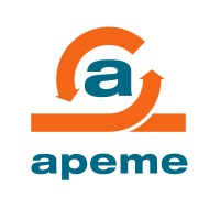 APEME